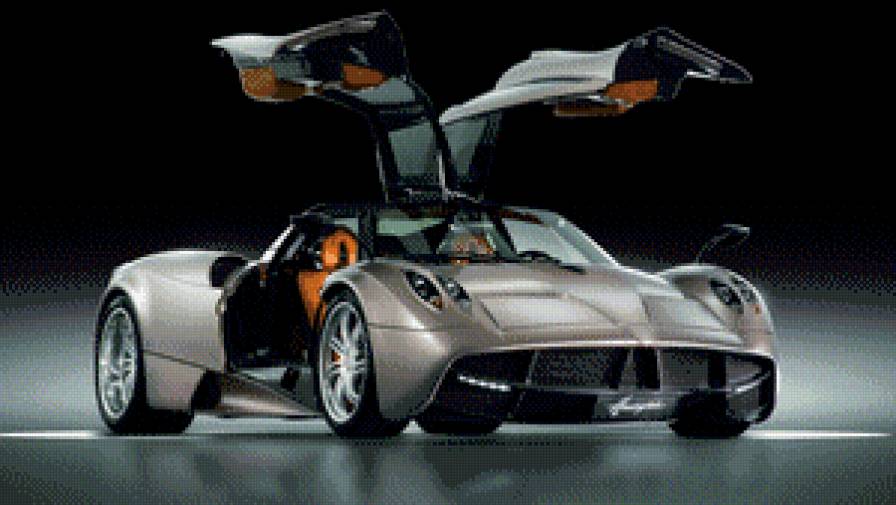 машыны - техника машыны мотоцыклы - предпросмотр