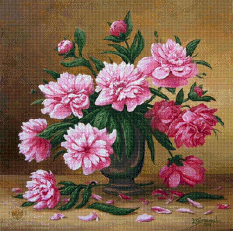 №838122 - предпросмотр