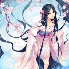 Схема вышивки «№838142»