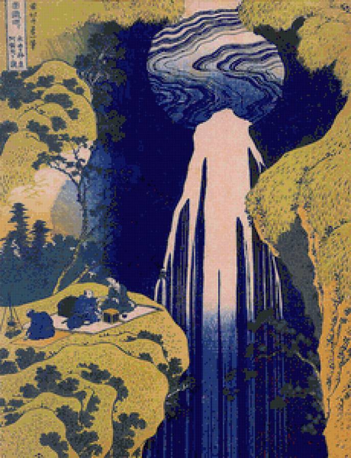 14 - предпросмотр