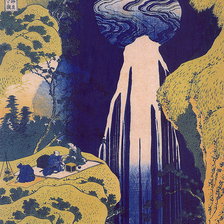 Схема вышивки «14»