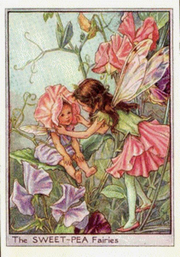 №838356 - предпросмотр