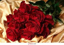 Алый крик - оригинал