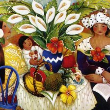 Оригинал схемы вышивки «joy» (№838434)