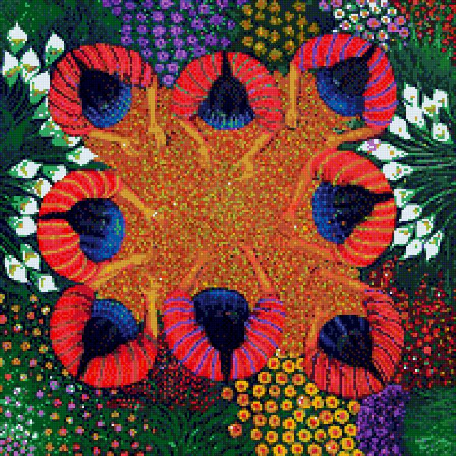 escogiendo - предпросмотр