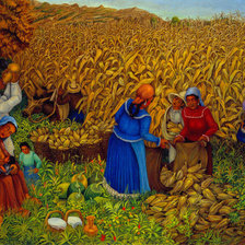 ezequiel-negrete-lira-la-cosecha-de-maiz-
