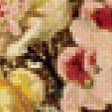 Предпросмотр схемы вышивки «цветы» (№838740)