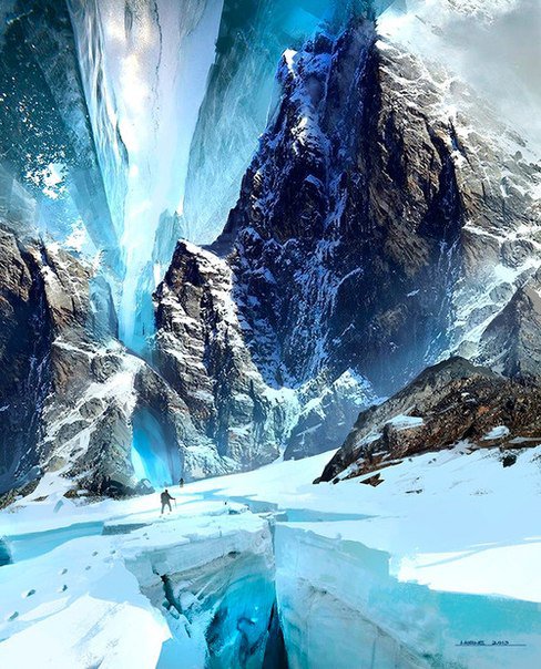 №838942 - оригинал