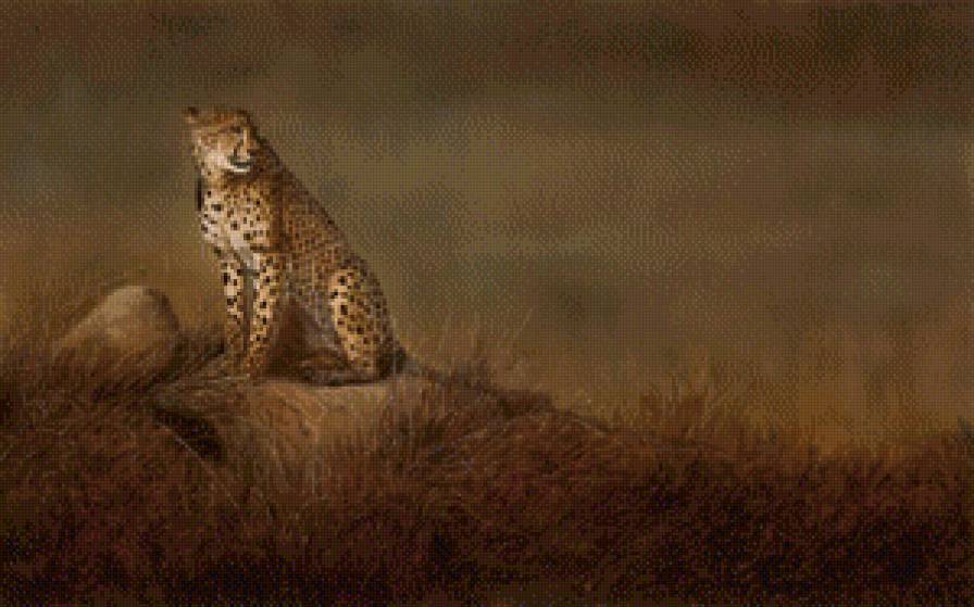 №838943 - предпросмотр