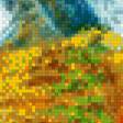 Предпросмотр схемы вышивки «Осень» (№839083)
