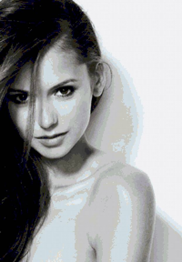 NINA DOBREV - предпросмотр