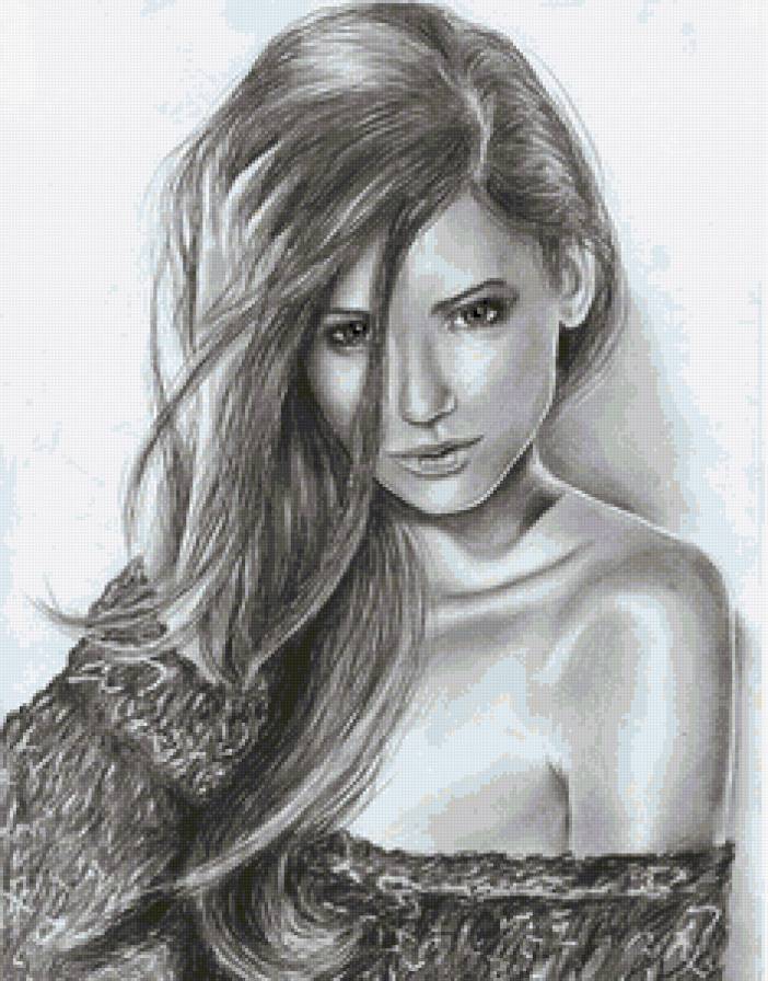 NINA - предпросмотр