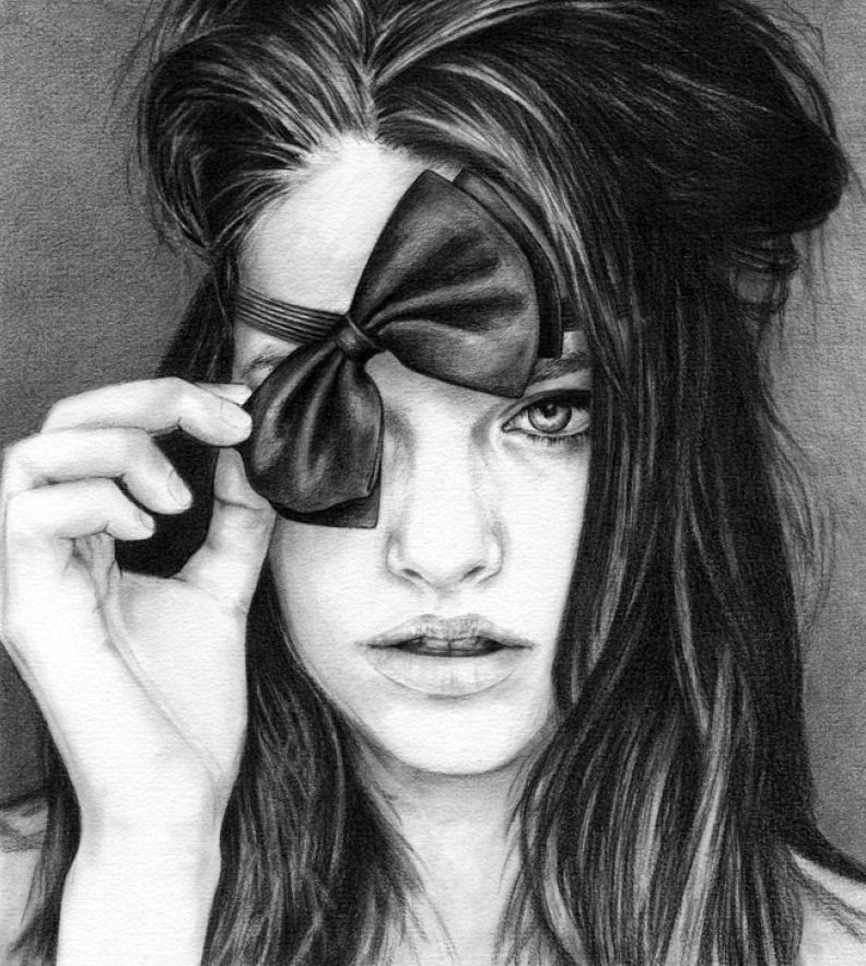 BABACICA - оригинал