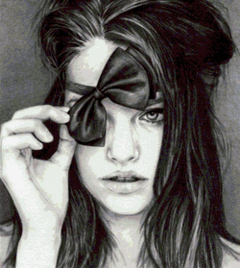 BABACICA - предпросмотр