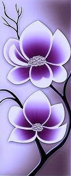 2 - оригинал