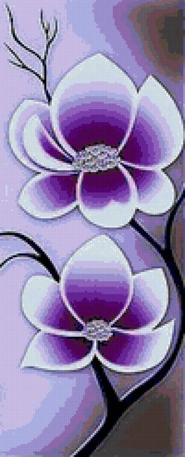 2 - предпросмотр