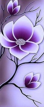 3 - оригинал