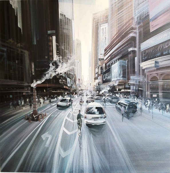 №839412 - оригинал