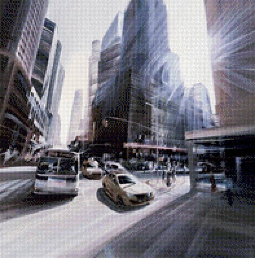 №839413 - предпросмотр