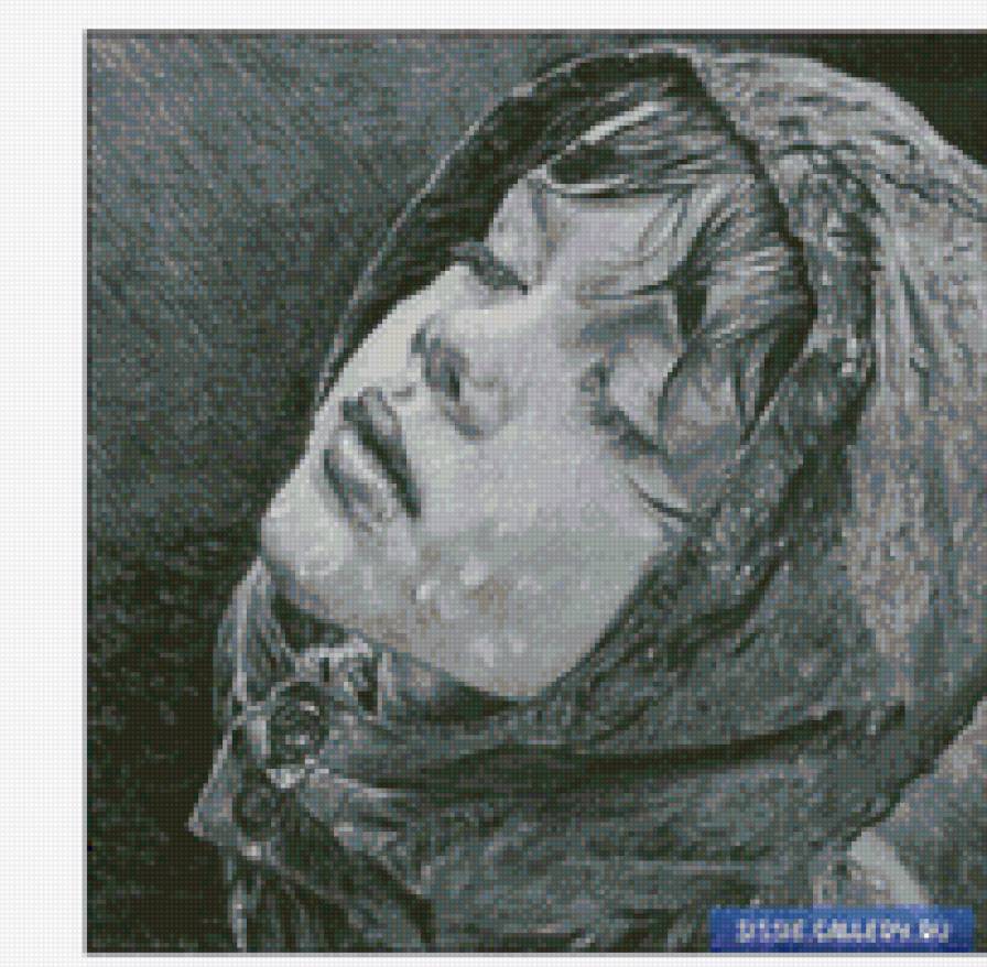 №839547 - предпросмотр