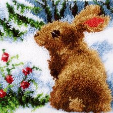 Ковровая техника 