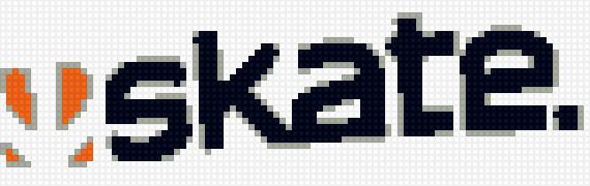 №839679 - предпросмотр