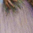 Предпросмотр схемы вышивки «№839775»