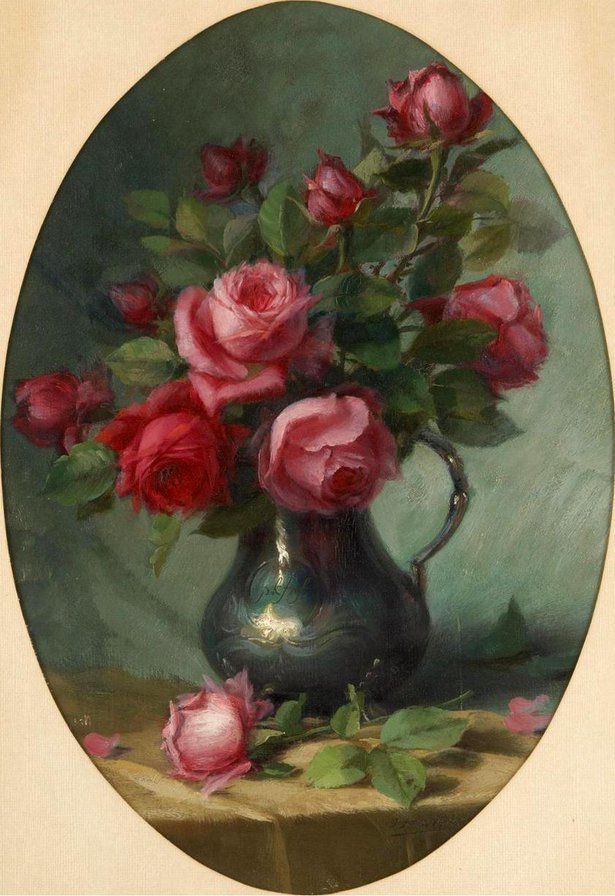 №839790 - оригинал