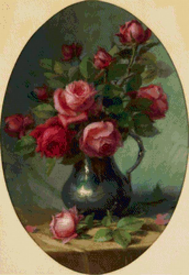 №839790 - предпросмотр