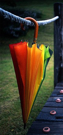 №839831 - оригинал