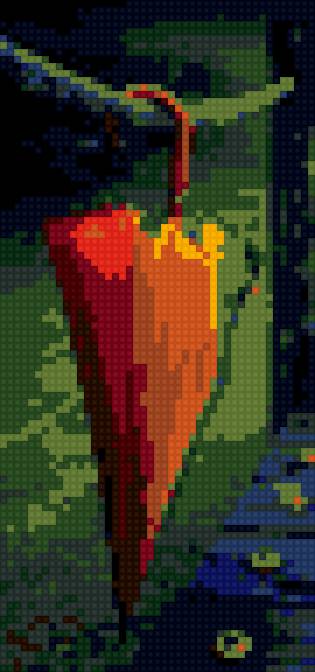 №839831 - предпросмотр