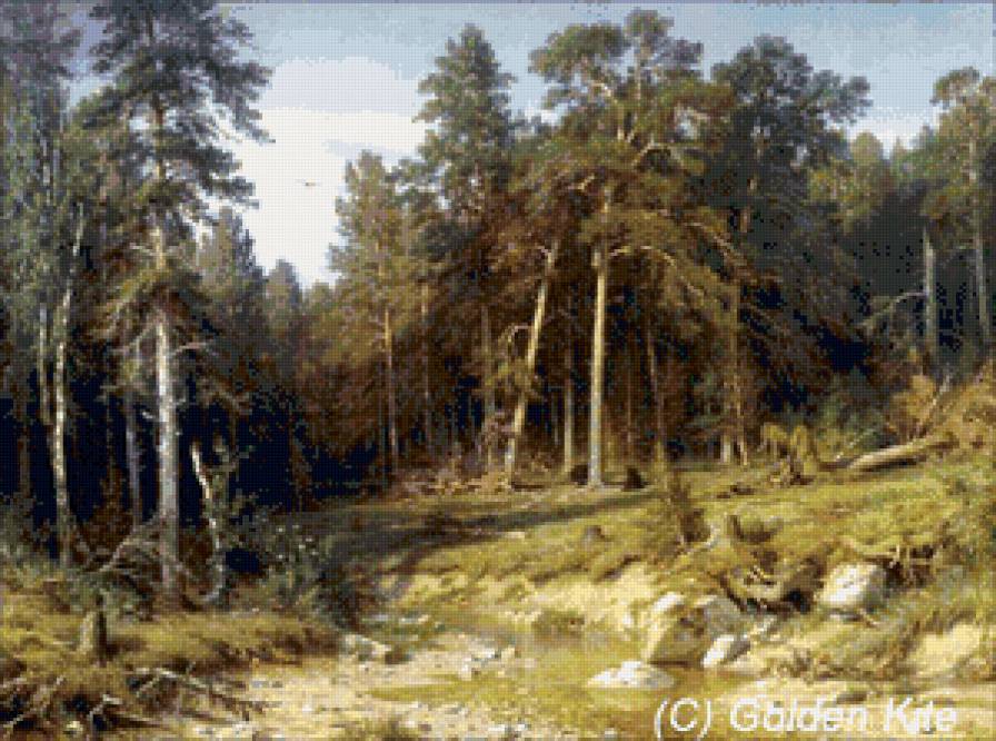 las - предпросмотр