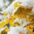 Предпросмотр схемы вышивки «№839996»