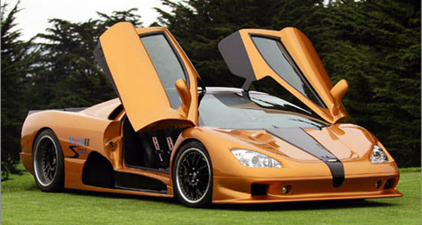 машыны - техника машыны мотоцыклы - оригинал