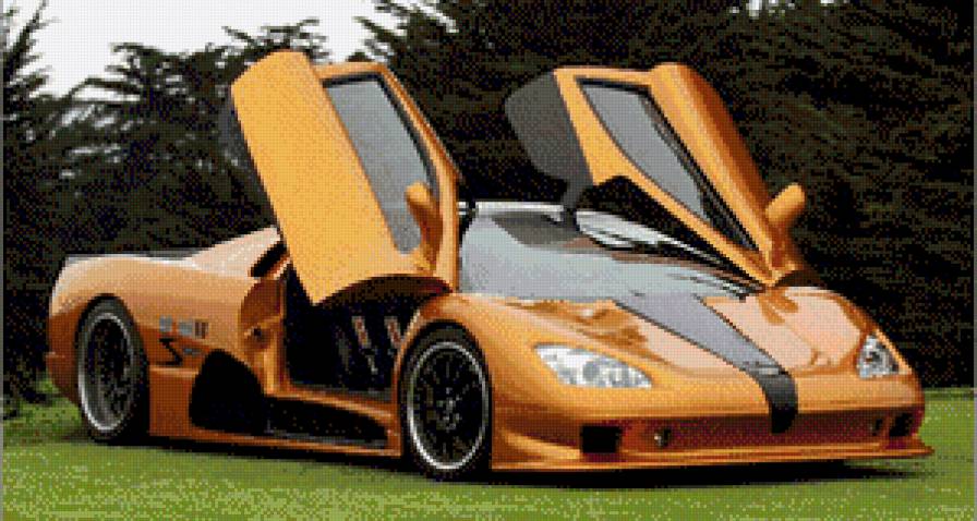 машыны - техника машыны мотоцыклы - предпросмотр