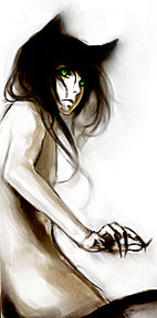 №840340 - оригинал