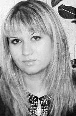 №840502 - оригинал