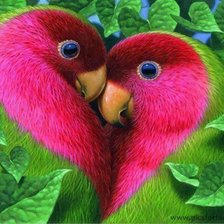 Схема вышивки «маскировка»