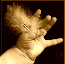 2 - оригинал