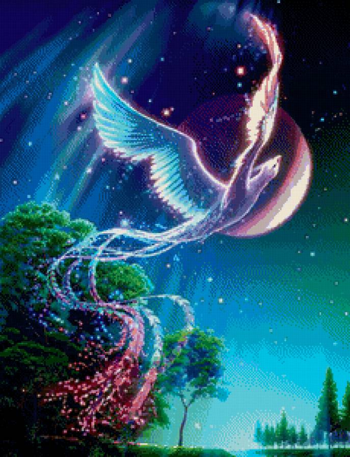 феникс - феникс - предпросмотр