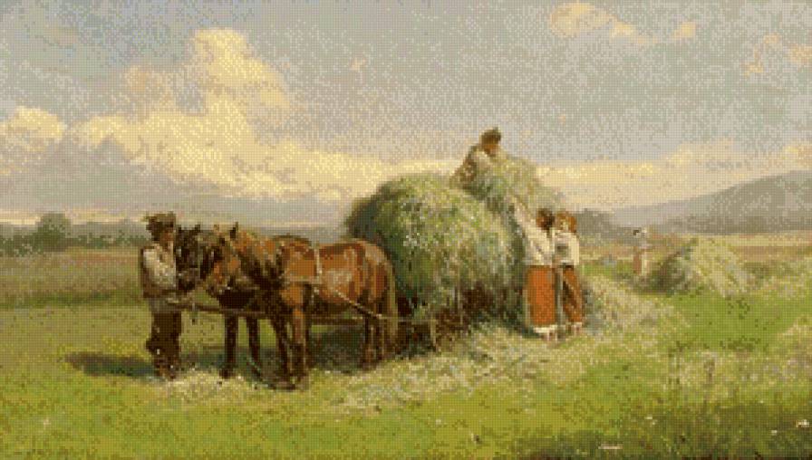 wies - предпросмотр