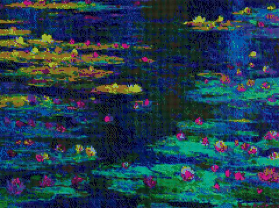 №840736 - предпросмотр