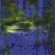 Предпросмотр схемы вышивки «№840746»
