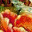 Предпросмотр схемы вышивки «№840751»