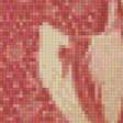 Предпросмотр схемы вышивки «панно» (№840902)