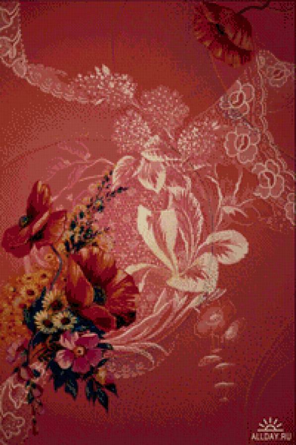 панно - панно - предпросмотр