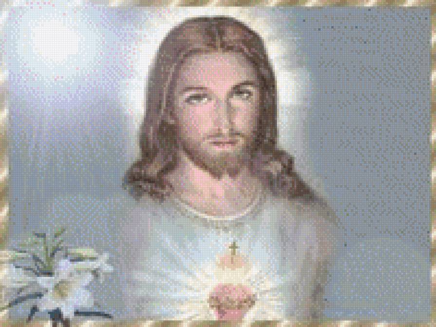 релігія - предпросмотр