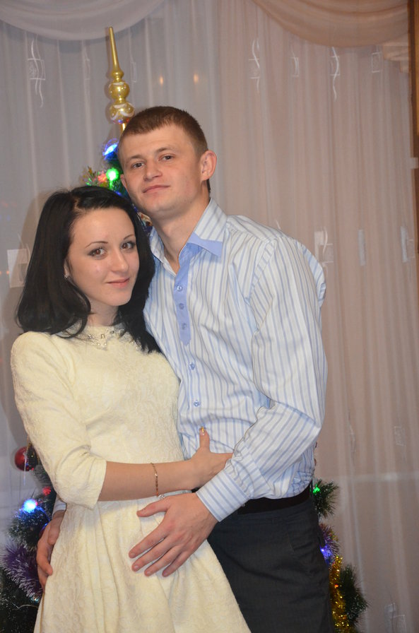 gg - оригинал