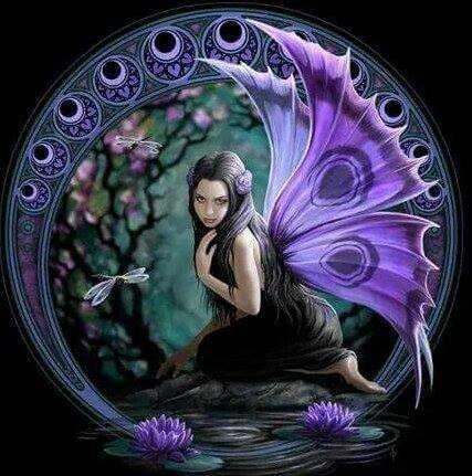 №841673 - оригинал