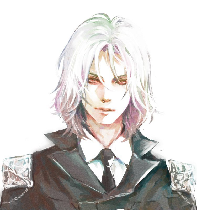 Oee6 - ниг - оригинал